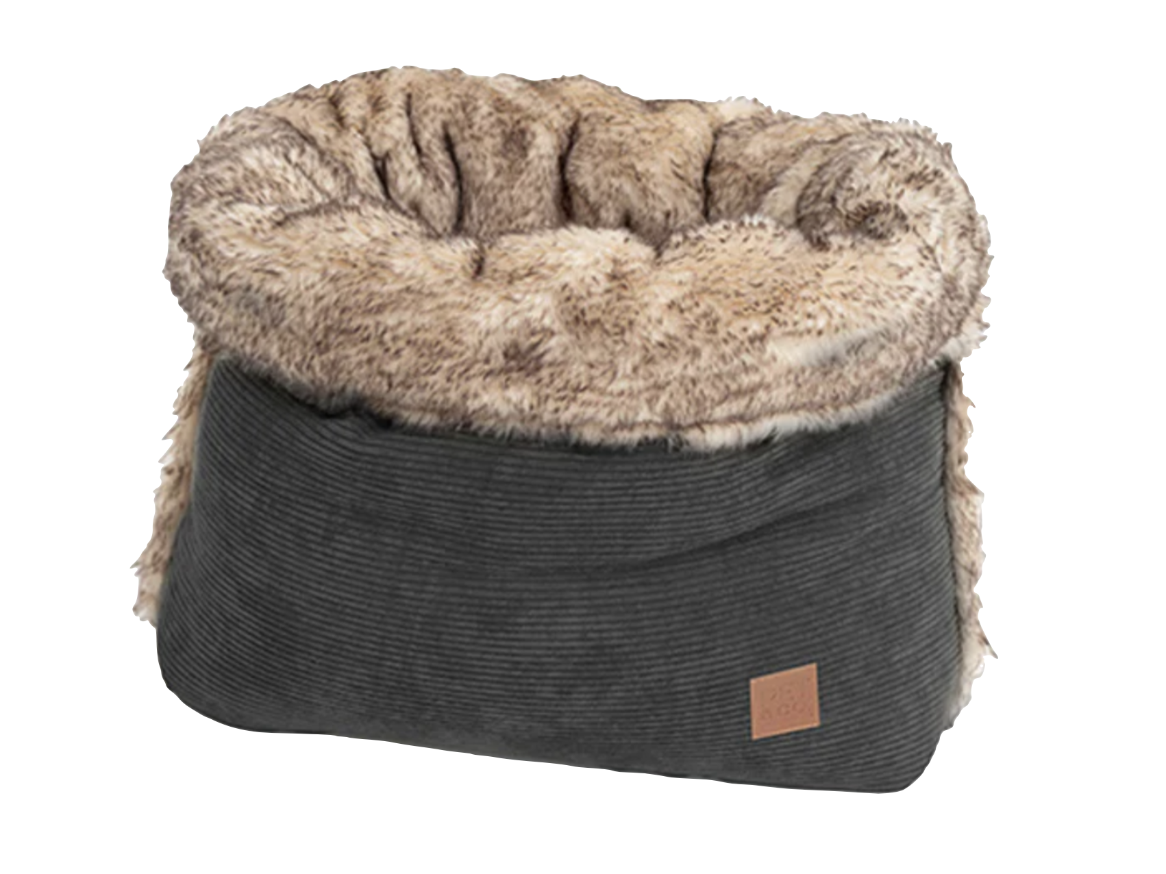 Pet & Co Snuggle Cord 