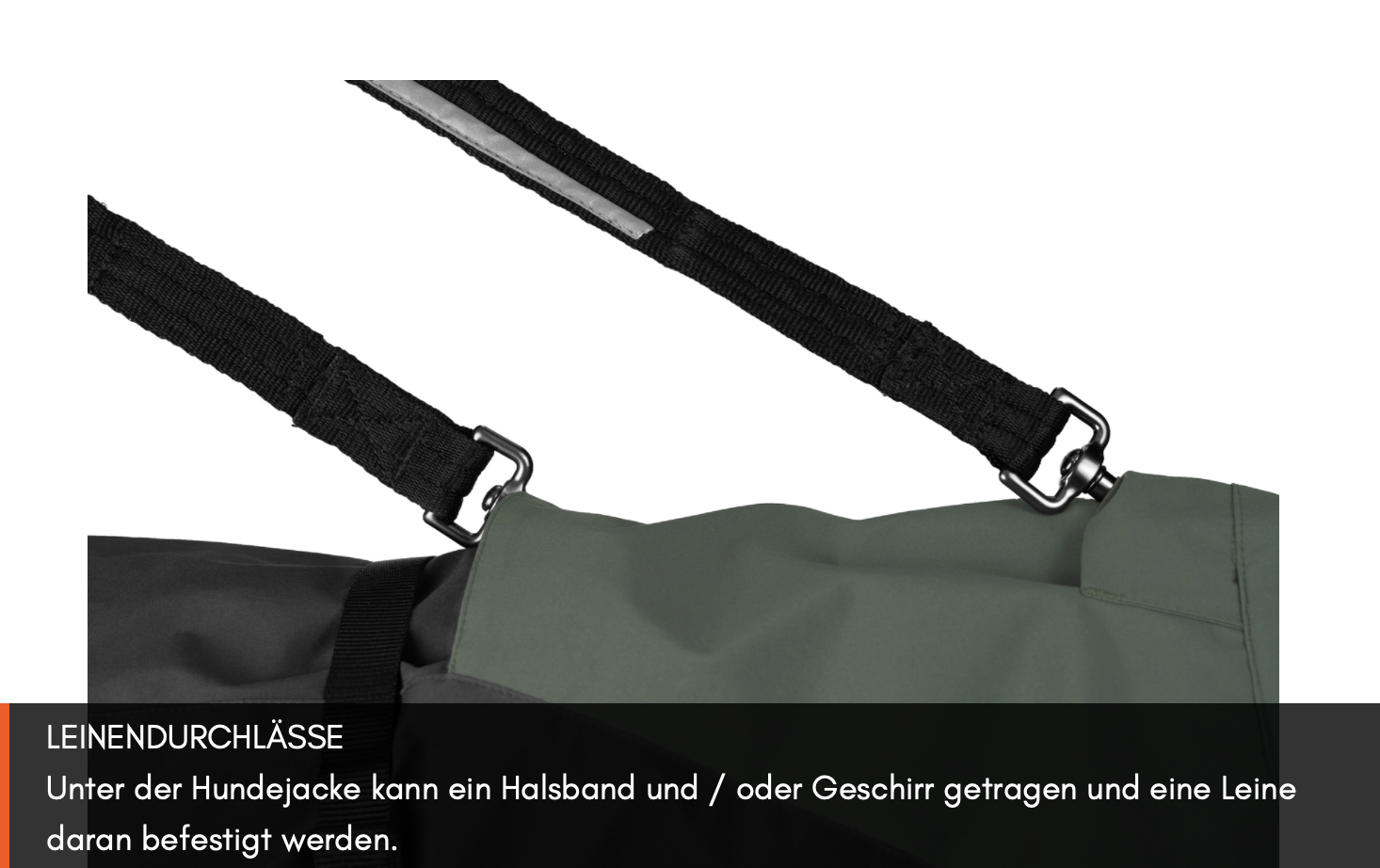 Non Stop Glacier Wool Jacket 