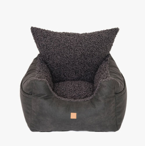 Pet & Co. Harry Faux Leather