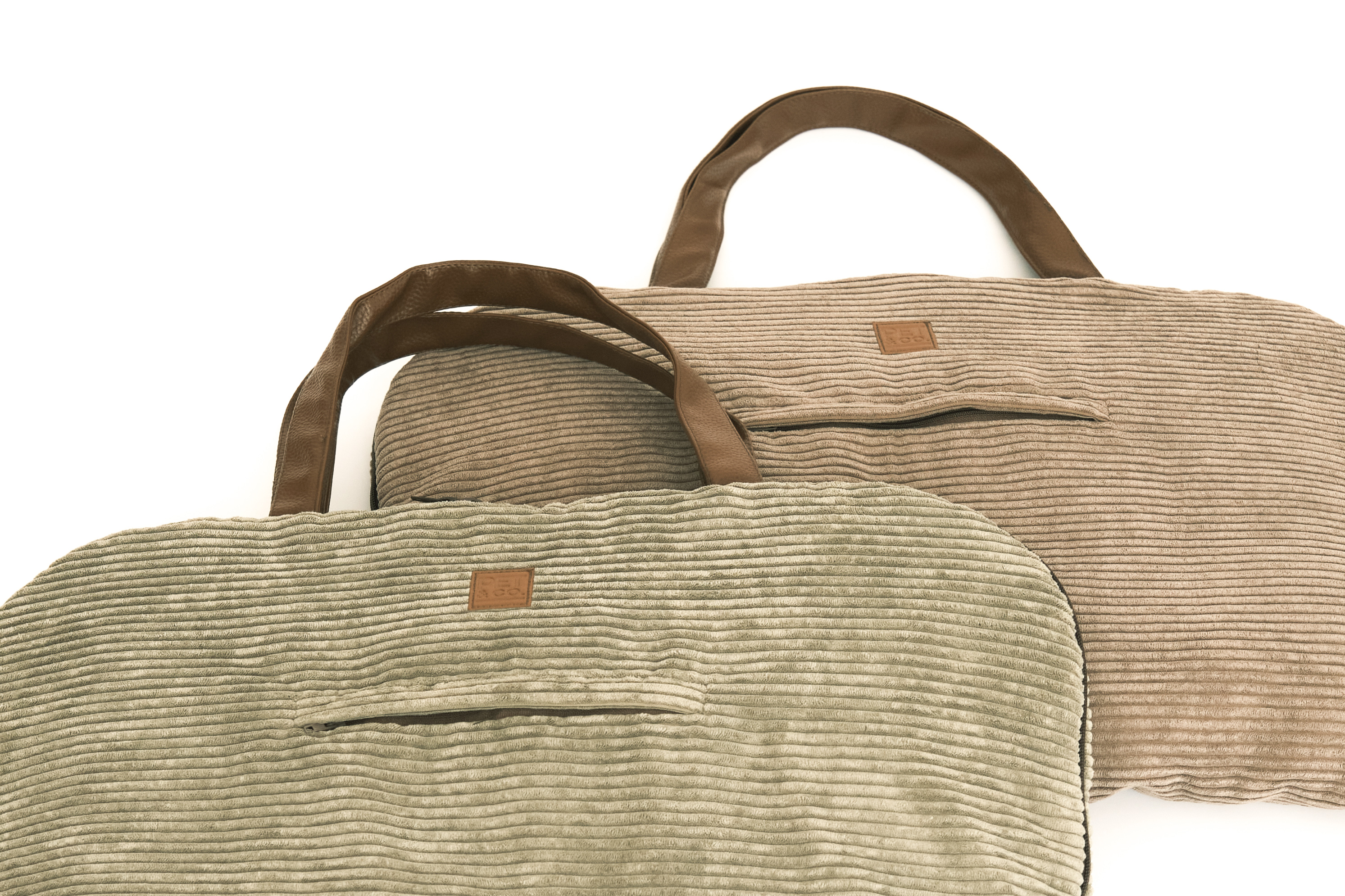 Pet & Co. Charly Cord