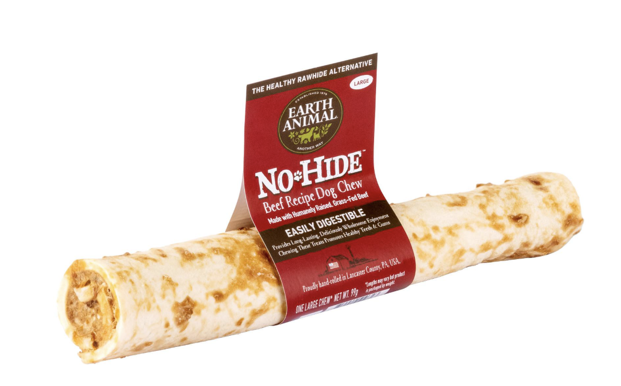 No Hide Chew Rind 28cm
