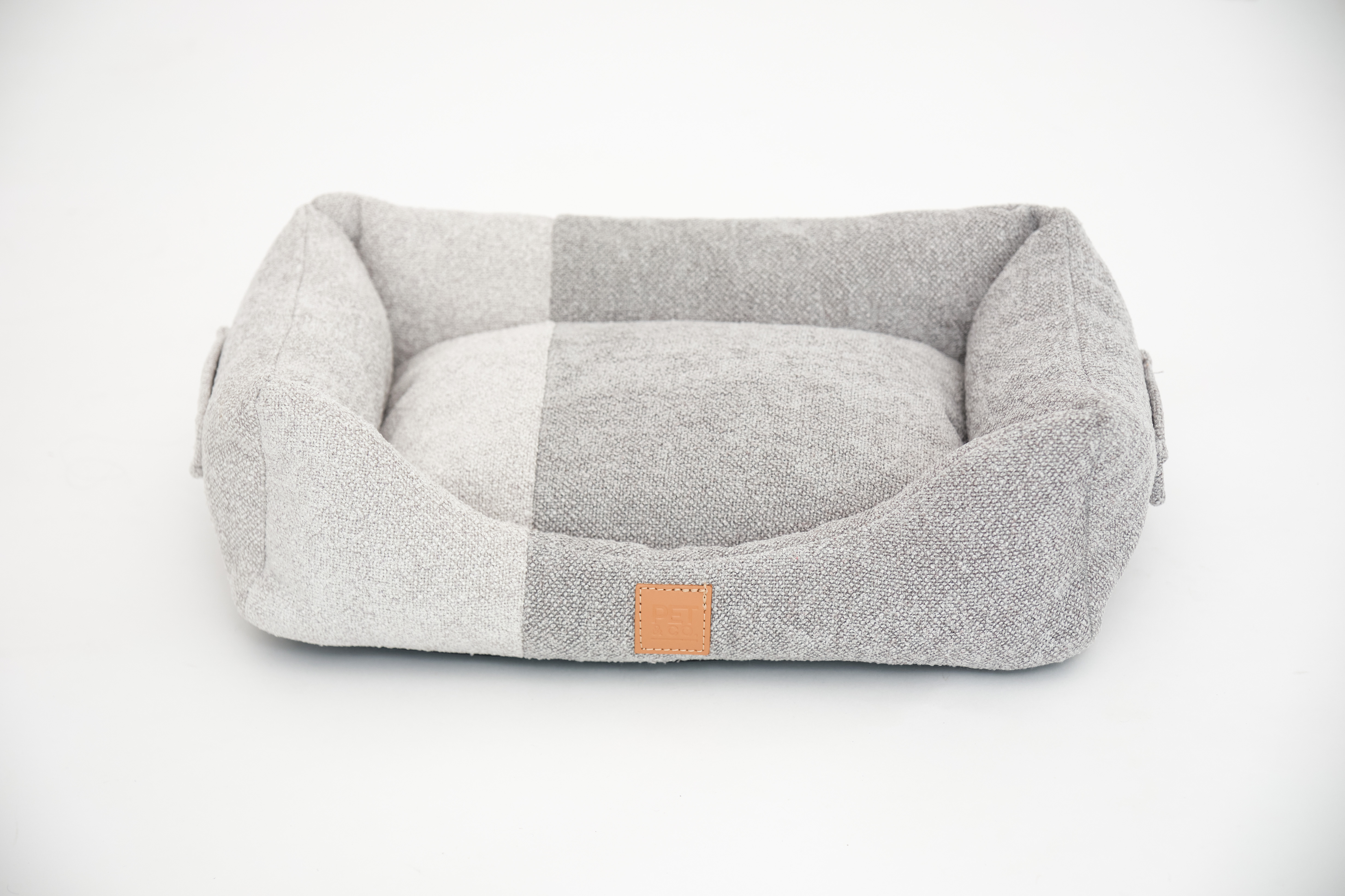 Pet & Co. Kingston Contrast 