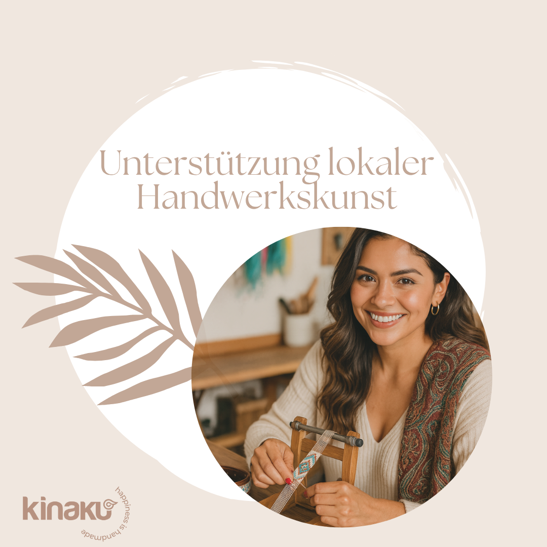 Kinakú Hundehalsband AMBAR XS